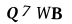 To show CAPTCHA, please deactivate cache plugin or exclude this page from caching or disable CAPTCHA at WP Booking Calendar - Settings General page in Form Options section.